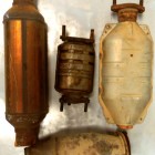 pic-Buy-AutoParts-Catalytic-Converters