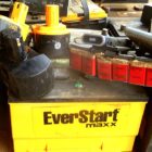 pic-Buy-Batteries