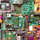 pic-Buy-Computer-Boards