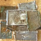 pic-Buy-Radiators
