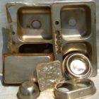 pic-Buy-Stainless