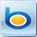 Bing Review