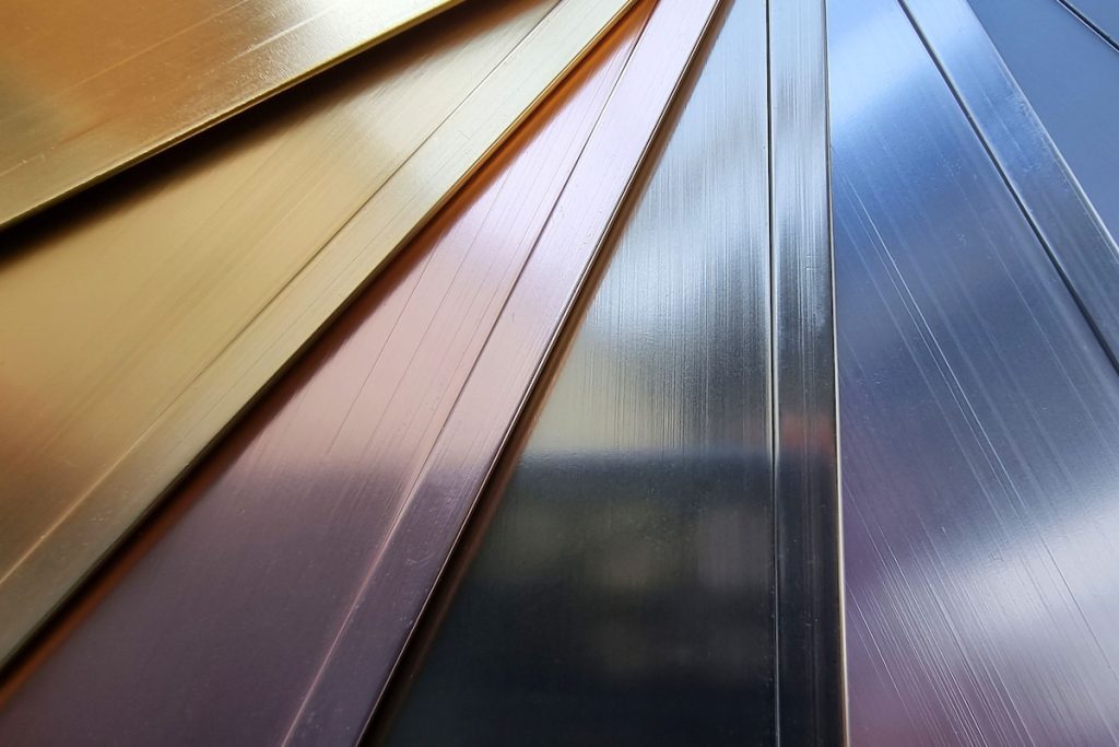 austin scrap metal recycling near me metal types