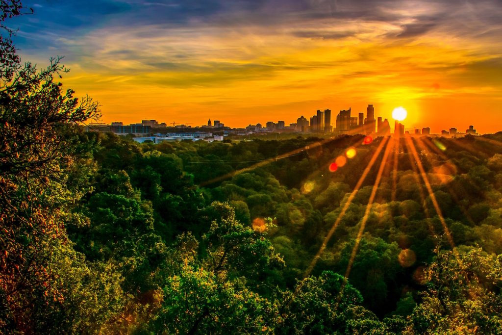 austin scrap metal recycling near me sunset austin tx