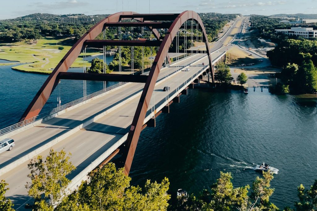 austin metal recycling centers 360-bridge
